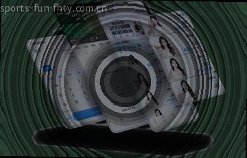 结构优化，搜索友好